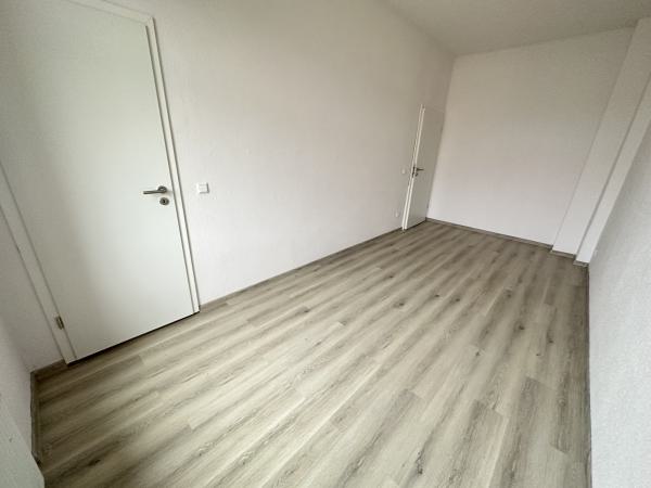 Vermietung 2Raum Wohnung HildegardBurjanPlatz 1 02826 Görlitz mit DSL, Separate Küche, Kabel TV, Erstbezug, Keller