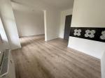 4-Raum Wohnung Krölstr. 49 (ID:2973 - 3)