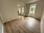 4-Raum Wohnung Krölstr. 49 (ID:2973 - 4)