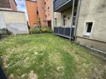 4-Raum Wohnung Krölstr. 49 (ID:2973 - 5)
