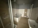 4-Raum Wohnung Krölstr. 49 (ID:2973 - 6)