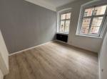 4-Raum Wohnung Krölstr. 49 (ID:2973 - 7)