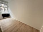 4-Raum Wohnung Krölstr. 49 (ID:2973 - 8)
