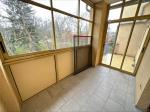4-Raum Wohnung Kunnerwitzer Str. 5 (ID:2975 - 4)