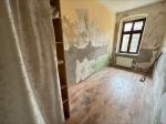 4-Raum Wohnung Kunnerwitzer Str. 5 (ID:2975 - 8)