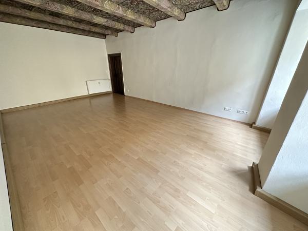 Vermietung 3Raum Wohnung Rosenstr 6 02826 Görlitz mit DSL, Separate Küche, Einbauküche, Kabel TV, Dielenboden, Keller