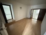 3-Raum Wohnung Rosenstr. 6 (ID:2978 - 4)