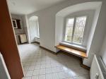 3-Raum Wohnung Rosenstr. 6 (ID:2978 - 5)