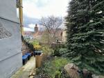 3-Raum Wohnung Rosenstr. 6 (ID:2978 - 6)