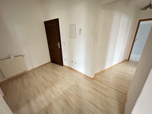 Vermietung 2Raum Wohnung Rauschwalder Str 50 02826 Görlitz mit DSL, Separate Küche, Einbauküche, Kabel TV, Keller