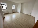 2-Raum Wohnung Rauschwalder Str. 50 (ID:2979 - 5)