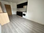 2-Raum Wohnung Rauschwalder Str. 50 (ID:2979 - 7)