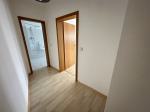 2-Raum Wohnung Rauschwalder Str. 50 (ID:2979 - 8)