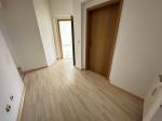 2-Raum Wohnung Rauschwalder Str. 50 (ID:2979 - 10)