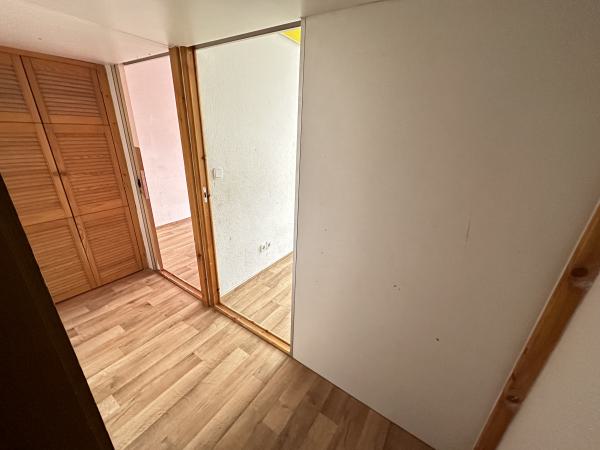 Vermietung 4Raum Wohnung Rauschwalder Str 50 02826 Görlitz mit DSL, Separate Küche, Kabel TV, Abstellkammer, Keller