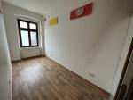 4-Raum Wohnung Rauschwalder Str. 50 (ID:2980 - 4)