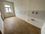 4-Raum Wohnung Rauschwalder Str. 50 (ID:2980 - 6)