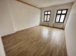 4-Raum Wohnung Rauschwalder Str. 50 (ID:2980 - 9)