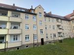 3-Raum Wohnung Melanchthonstr. 33b (ID:2984 - 5)