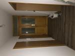 3-Raum Wohnung Melanchthonstr. 33b (ID:2984 - 6)