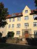 3-Raum Wohnung Melanchthonstr. 33b (ID:2984 - 7)