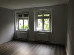 3-Raum Wohnung Melanchthonstr. 33b (ID:2984 - 9)