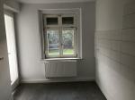 3-Raum Wohnung Melanchthonstr. 33b (ID:2984 - 10)
