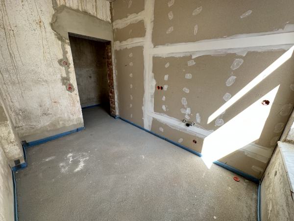 Vermietung 3Raum Wohnung Augustastr 12 HH 02826 Görlitz mit DSL, Separate Küche, Kabel TV, Balkon, Maisonette, Terrasse, Fußbodenheizung, Erstbezug, Wintergarten, Hinterhaus, Keller