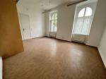 Büro / Praxis  James-von-Moltke-Str. 6 (ID:2992 - 2)