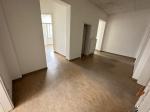 Büro / Praxis  James-von-Moltke-Str. 6 (ID:2992 - 3)