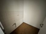 Büro / Praxis  James-von-Moltke-Str. 6 (ID:2992 - 5)
