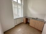Büro / Praxis  James-von-Moltke-Str. 6 (ID:2992 - 9)