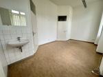 Büro / Praxis  James-von-Moltke-Str. 6 (ID:2992 - 10)