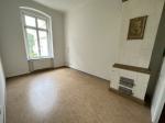 Büro / Praxis  James-von-Moltke-Str. 6 (ID:2993 - 5)