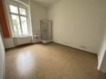 Büro / Praxis  James-von-Moltke-Str. 6 (ID:2994 - 2)