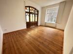 Büro / Praxis  James-von-Moltke-Str. 6 (ID:2994 - 3)