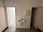 Büro / Praxis  James-von-Moltke-Str. 6 (ID:2994 - 5)