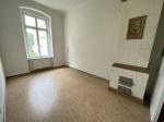 Büro / Praxis  James-von-Moltke-Str. 6 (ID:2994 - 6)