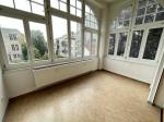 Büro / Praxis  James-von-Moltke-Str. 6 (ID:2994 - 7)