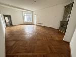 Büro / Praxis  James-von-Moltke-Str. 6 (ID:2994 - 9)