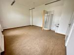 Büro / Praxis  James-von-Moltke-Str. 6 (ID:2995 - 5)