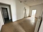 Büro / Praxis  James-von-Moltke-Str. 6 (ID:2995 - 6)