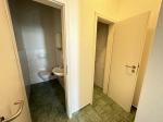 Büro / Praxis  James-von-Moltke-Str. 6 (ID:2995 - 8)