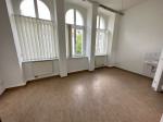 Büro / Praxis  James-von-Moltke-Str. 6 (ID:2995 - 9)
