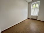 Büro / Praxis  James-von-Moltke-Str. 6 (ID:2995 - 10)