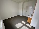 Büro / Praxis  James-von-Moltke-Str. 6 (ID:2996 - 2)