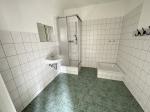 Büro / Praxis  James-von-Moltke-Str. 6 (ID:2996 - 3)