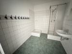 Büro / Praxis  James-von-Moltke-Str. 6 (ID:2996 - 4)