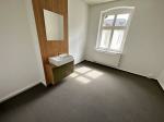 Büro / Praxis  James-von-Moltke-Str. 6 (ID:2996 - 5)