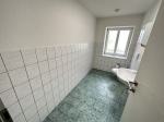 Büro / Praxis  James-von-Moltke-Str. 6 (ID:2996 - 6)